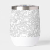 ウォーターボトル (正面)