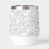 ウォーターボトル (背面)