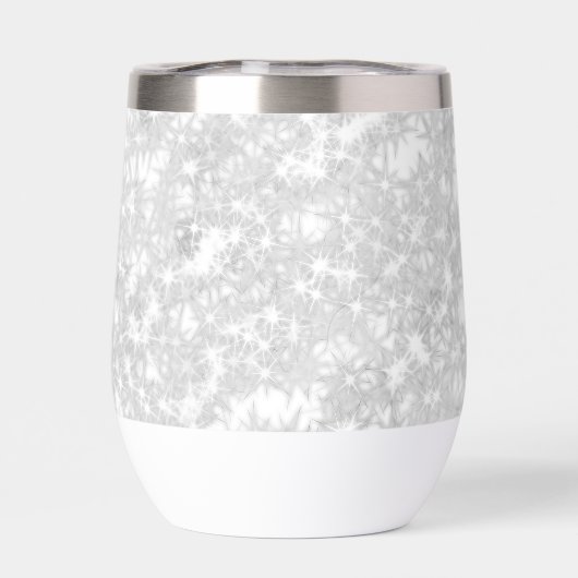 ウォーターボトル (背面)