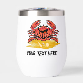 ウォーターボトル