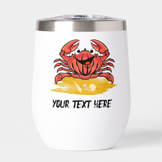 ウォーターボトル (正面)