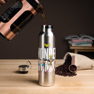  ウォーターボトル