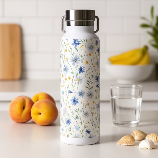 ウォーターボトル