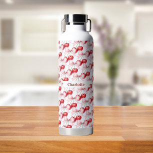 ウォーターボトル