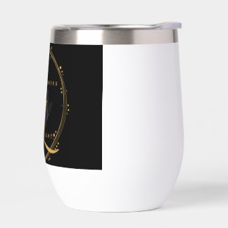 ウォーターボトル