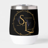 ウォーターボトル (正面)