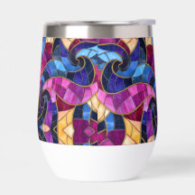 ウォーターボトル