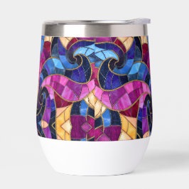 ウォーターボトル