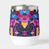 ウォーターボトル (正面)