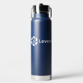 ウォーターボトル (正面)