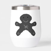 ウォーターボトル (正面)