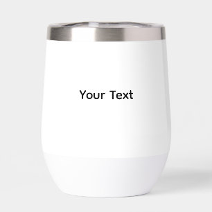 ウォーターボトル