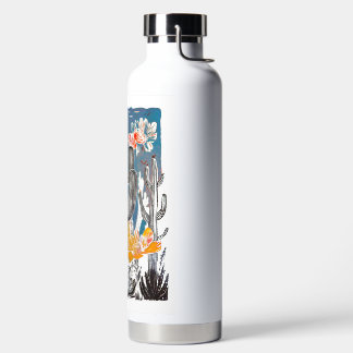 ウォーターボトル