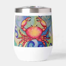 ウォーターボトル