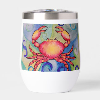 ウォーターボトル