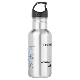 ウォーターボトル