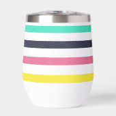 ウォーターボトル (正面)