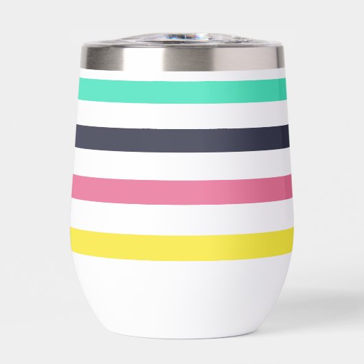 ウォーターボトル (正面)