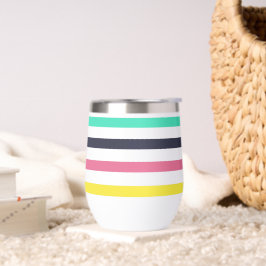 ウォーターボトル