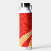 ウォーターボトル (正面)