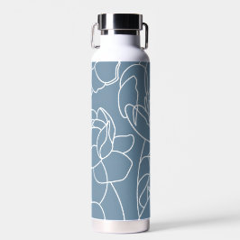   ウォーターボトル