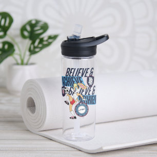  ウォーターボトル