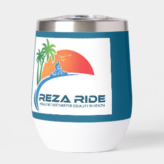 ウォーターボトル