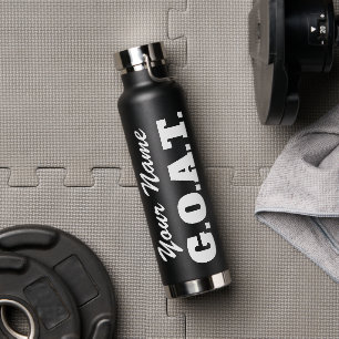  ウォーターボトル