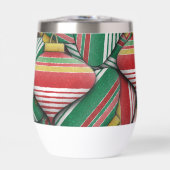 ウォーターボトル (正面)