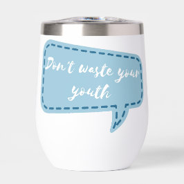 ウォーターボトル