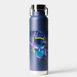  ウォーターボトル