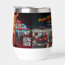 ウォーターボトル