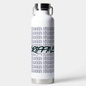 ウォーターボトル (正面)