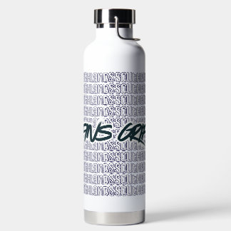 ウォーターボトル