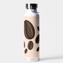 ウォーターボトル