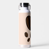 ウォーターボトル (正面)