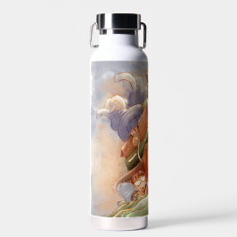 ウォーターボトル