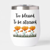 ウォーターボトル (正面)