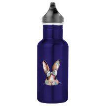 ウォーターボトル