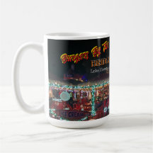 ウォーターボトル