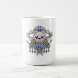ウォーターボトル コーヒーマグカップ