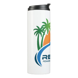 ウォーターボトル タンブラー