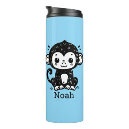 ウォーターボトル タンブラー