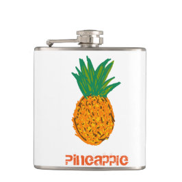 ウォーターボトル フラスク