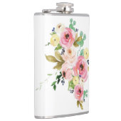 ウォーターボトル フラスク (右)