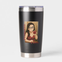 ウォーターボトル