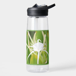 ウォーターボトル(25 oz) Eddy® ウォーターボトル