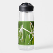 ウォーターボトル(25 oz) Eddy® ウォーターボトル (正面)