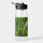 ウォーターボトル(25 oz) Eddy® ウォーターボトル (右面)