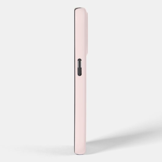 ウォーターボトル Case-Mate iPhoneケース (裏面 / 右)